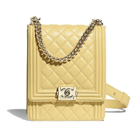 chanel boy price 2018 europe|boy Chanel handbag price.